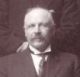 Photo of photos/thumb_Archibald McLennan 1853-1938 portrait